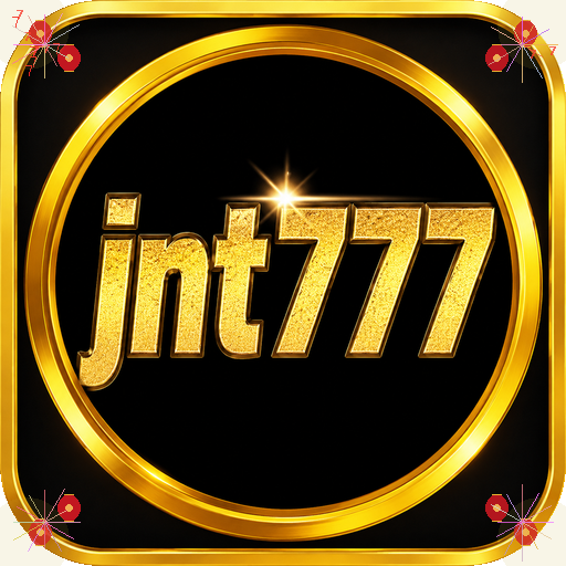 jnt777 — galeri pratinjau Resmi APK